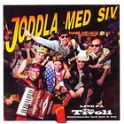 Joddla Med Siv: Live på The Tivoli 2001