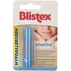 Blistex Sensitive Lip Balm Stick