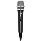 IK Multimedia iRig Mic