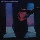 Caminiti Evan: Dreamless Sleep CD