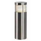 SLV VAP Slim 30