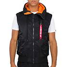 Alpha Industries Ma-1 Vest (Herr)