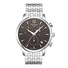 Tissot Tradition T063.617.11.067.00