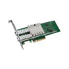 Intel Ethernet Server Adapter X520-DA2 (E10G42BTDA)