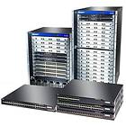 Juniper Networks EX4200-48T