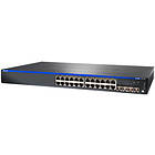 Juniper Networks EX2200-24T-4G