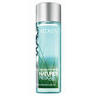 Redken Natures Rescue Refreshing Detox Shampoo 200ml