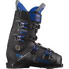 Salomon S/Pro HV 130