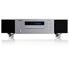 Advance Acoustic MCD404