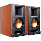 Klipsch Reference RB-61