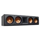 Klipsch Reference RC-64