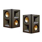 Klipsch Reference RS-62