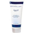 Beaute Pacifique Super3 Booster 50ml