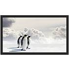 Cinematique MOUNT-CF900 16:9 90" (200x112,5)