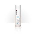 Goldwell Dualsenses Scalp Specialist Anti Dandruff Shampoo 250ml