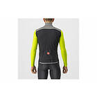 Castelli Perfetto Ros 2 Gilet Grönt 2XL Man