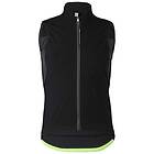 Q36.5 L1 Essential Gilet (Herr)