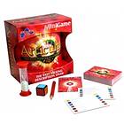 Mini Articulate