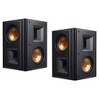 Klipsch Reference RS-52
