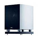 Canton Vento AS-850 SC