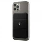 Spigen Smart Fold MagFit Card Holder