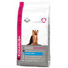 Eukanuba Dog Breed Yorkshire Terrier 2kg
