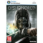Dishonored (PC)