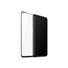 OnePlus Nord N10 5G skärmskydd med PET