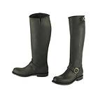 PrimeBoots Engineer High 14 Zip
