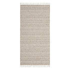 Horredsmattan Flatvävd Teppe Mixed Svea Sand 170x260 48366-F260
