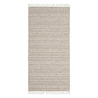 Horredsmattan Flatvävd Teppe Mixed Svea Sand 200x300 48366-Q300