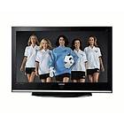 Samsung PS42C7H