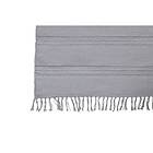Venture Home Handvävd Teppe Nico Cotton Carpet 160x230 Offwhite 15693-420