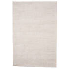 Venture Home Teppe Vince Solar 230*160- -Rectangular-White 16024-101