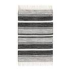 Arkiio Trasmatta Vindö Merrie Teppe 75x220 74542