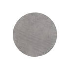 Arkiio Ryamatta Mayola Rund Teppe 80 59310
