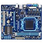 Gigabyte GA-M68MT-S2P
