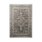 Arkiio Orientalisk Teppe Casablanca Kashan Breana 130x190 75662