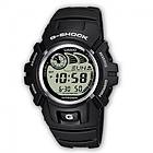Casio G-Shock G-2900F-8