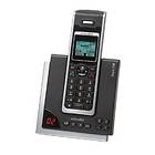 Swissvoice Eurit 758