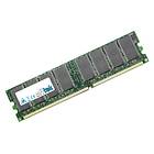 Apple DDR 400MHz 512MB (M9656G/A)