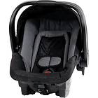 Axkid Babyfix