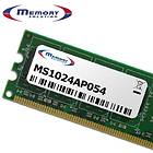 Apple SO-DIMM DDR2 533MHz 1GB (MA220G/A)