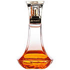 Beyonce Heat Rush edt 100ml