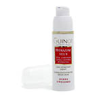 Guinot Hydrazone Eye Contour Serum Cream 15ml