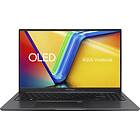 Asus VivoBook 15X OLED D1505YA-L1078W 15" Ryzen 5 7530U 16GB RAM 512GB SSD
