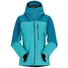 Rab Zanskar GTX Jacket (Dame)