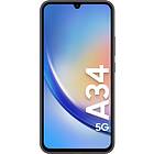 Samsung Galaxy A34 Enterprise Edition 5G SM-A346B Dual SIM 6GB RAM 128GB