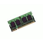 Apple SO-DIMM DDR2 533MHz 512MB (MA219G/A)