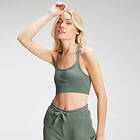 Myprotein MP Repeat Sports Bra (Naisten)